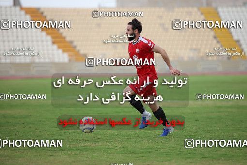 4001219-14507-147-0443