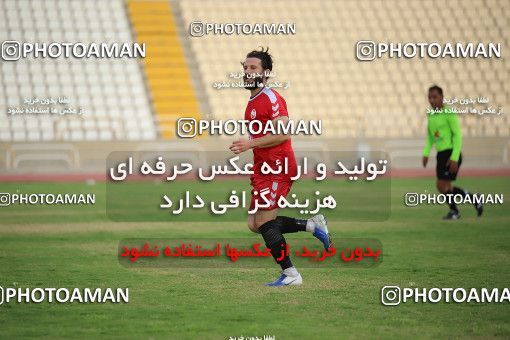 4001219-14507-147-0542