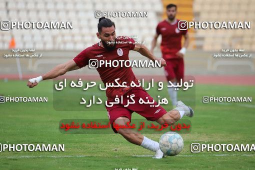 4001220-14508-147-0437