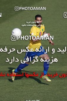 1858636, Tehran, , لیگ برتر فوتبال ایران، Persian Gulf Cup، Week 23، Second Leg، Paykan 0 v 0 Sanat Naft Abadan on 2022/03/18 at Shahid Dastgerdi Stadium