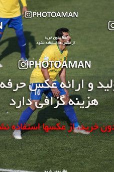 1858888, Tehran, , لیگ برتر فوتبال ایران، Persian Gulf Cup، Week 23، Second Leg، Paykan 0 v 0 Sanat Naft Abadan on 2022/03/18 at Shahid Dastgerdi Stadium
