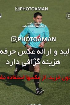 1858935, Tehran, , لیگ برتر فوتبال ایران، Persian Gulf Cup، Week 23، Second Leg، Paykan 0 v 0 Sanat Naft Abadan on 2022/03/18 at Shahid Dastgerdi Stadium