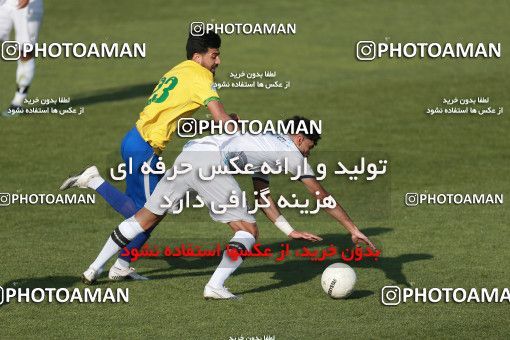 1858512, Tehran, , لیگ برتر فوتبال ایران، Persian Gulf Cup، Week 23، Second Leg، Paykan 0 v 0 Sanat Naft Abadan on 2022/03/18 at Shahid Dastgerdi Stadium