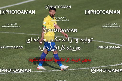 1858848, Tehran, , لیگ برتر فوتبال ایران، Persian Gulf Cup، Week 23، Second Leg، Paykan 0 v 0 Sanat Naft Abadan on 2022/03/18 at Shahid Dastgerdi Stadium