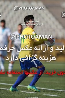 1858648, Tehran, , لیگ برتر فوتبال ایران، Persian Gulf Cup، Week 23، Second Leg، Paykan 0 v 0 Sanat Naft Abadan on 2022/03/18 at Shahid Dastgerdi Stadium