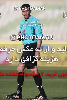 1858763, Tehran, , لیگ برتر فوتبال ایران، Persian Gulf Cup، Week 23، Second Leg، Paykan 0 v 0 Sanat Naft Abadan on 2022/03/18 at Shahid Dastgerdi Stadium