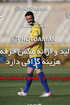 1858610, Tehran, , لیگ برتر فوتبال ایران، Persian Gulf Cup، Week 23، Second Leg، Paykan 0 v 0 Sanat Naft Abadan on 2022/03/18 at Shahid Dastgerdi Stadium