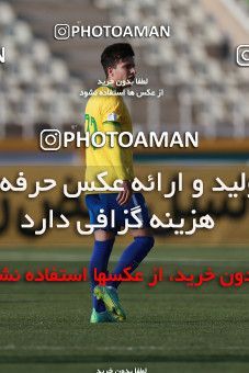 1858525, Tehran, , لیگ برتر فوتبال ایران، Persian Gulf Cup، Week 23، Second Leg، Paykan 0 v 0 Sanat Naft Abadan on 2022/03/18 at Shahid Dastgerdi Stadium