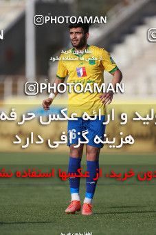 1858541, Tehran, , لیگ برتر فوتبال ایران، Persian Gulf Cup، Week 23، Second Leg، Paykan 0 v 0 Sanat Naft Abadan on 2022/03/18 at Shahid Dastgerdi Stadium