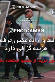 1858647, Tehran, , لیگ برتر فوتبال ایران، Persian Gulf Cup، Week 23، Second Leg، Paykan 0 v 0 Sanat Naft Abadan on 2022/03/18 at Shahid Dastgerdi Stadium