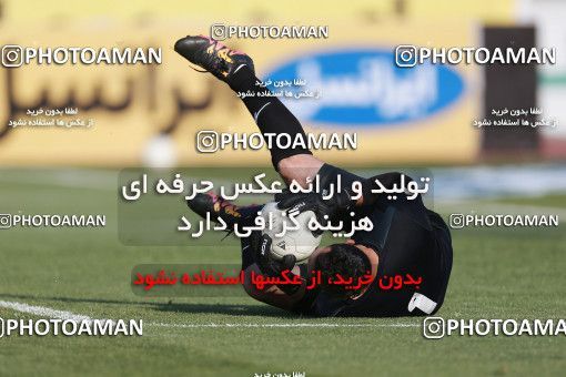 1858871, Tehran, , لیگ برتر فوتبال ایران، Persian Gulf Cup، Week 23، Second Leg، Paykan 0 v 0 Sanat Naft Abadan on 2022/03/18 at Shahid Dastgerdi Stadium