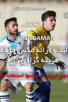 1858945, Tehran, , لیگ برتر فوتبال ایران، Persian Gulf Cup، Week 23، Second Leg، Paykan 0 v 0 Sanat Naft Abadan on 2022/03/18 at Shahid Dastgerdi Stadium