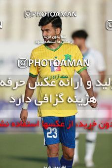 1858734, Tehran, , لیگ برتر فوتبال ایران، Persian Gulf Cup، Week 23، Second Leg، Paykan 0 v 0 Sanat Naft Abadan on 2022/03/18 at Shahid Dastgerdi Stadium