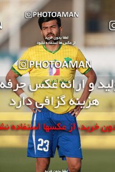 1858807, Tehran, , لیگ برتر فوتبال ایران، Persian Gulf Cup، Week 23، Second Leg، Paykan 0 v 0 Sanat Naft Abadan on 2022/03/18 at Shahid Dastgerdi Stadium