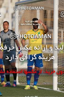 1858766, Tehran, , لیگ برتر فوتبال ایران، Persian Gulf Cup، Week 23، Second Leg، Paykan 0 v 0 Sanat Naft Abadan on 2022/03/18 at Shahid Dastgerdi Stadium