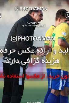1858640, Tehran, , لیگ برتر فوتبال ایران، Persian Gulf Cup، Week 23، Second Leg، Paykan 0 v 0 Sanat Naft Abadan on 2022/03/18 at Shahid Dastgerdi Stadium
