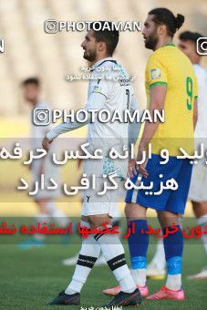1858570, Tehran, , لیگ برتر فوتبال ایران، Persian Gulf Cup، Week 23، Second Leg، Paykan 0 v 0 Sanat Naft Abadan on 2022/03/18 at Shahid Dastgerdi Stadium