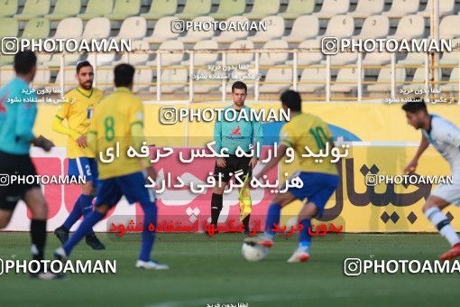 4001227-14510-06-0576