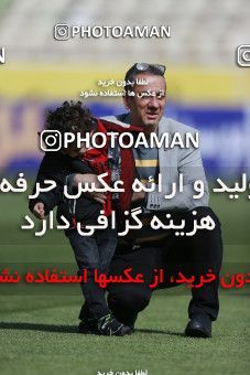 1858485, Tehran, , لیگ برتر فوتبال ایران، Persian Gulf Cup، Week 23، Second Leg، Paykan 0 v 0 Sanat Naft Abadan on 2022/03/18 at Shahid Dastgerdi Stadium