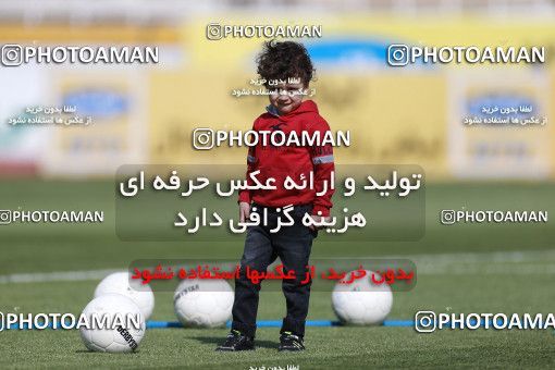 1858897, Tehran, , لیگ برتر فوتبال ایران، Persian Gulf Cup، Week 23، Second Leg، Paykan 0 v 0 Sanat Naft Abadan on 2022/03/18 at Shahid Dastgerdi Stadium