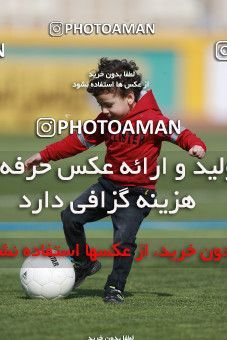 1858922, Tehran, , لیگ برتر فوتبال ایران، Persian Gulf Cup، Week 23، Second Leg، Paykan 0 v 0 Sanat Naft Abadan on 2022/03/18 at Shahid Dastgerdi Stadium