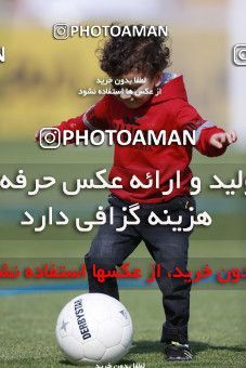 1858517, Tehran, , لیگ برتر فوتبال ایران، Persian Gulf Cup، Week 23، Second Leg، Paykan 0 v 0 Sanat Naft Abadan on 2022/03/18 at Shahid Dastgerdi Stadium