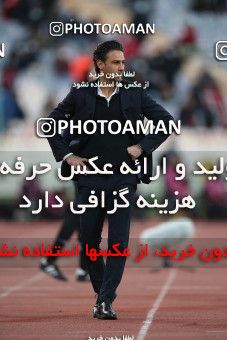1859550, Tehran, Iran, لیگ برتر فوتبال ایران، Persian Gulf Cup، Week 23، Second Leg، Persepolis 1 v 1 Esteghlal on 2022/03/17 at Azadi Stadium