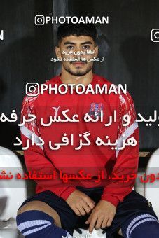 4010116-14526-149-0073