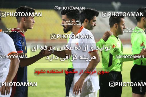 4010116-14526-149-0120