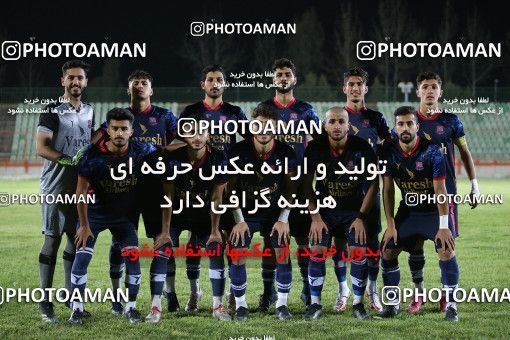 4010116-14526-149-0125