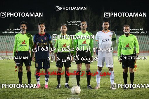 4010116-14526-149-0141