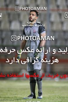 4010116-14526-149-0165