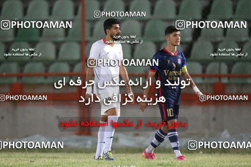 4010116-14526-149-0245