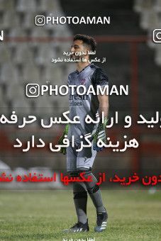 4010116-14526-149-0262