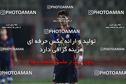 4010116-14526-149-0423