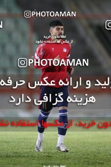 4010116-14526-149-0526