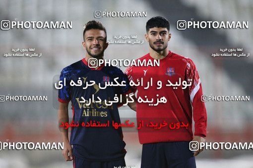 4010116-14526-149-0543