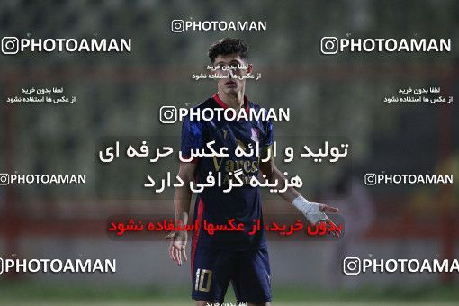 4010116-14526-149-0565