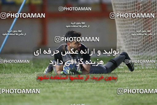 4010116-14526-149-0674