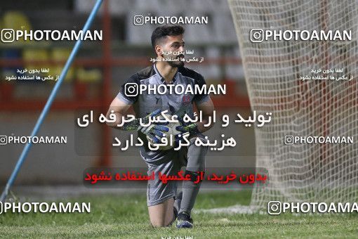 4010116-14526-149-0676