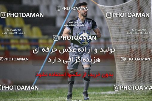 4010116-14526-149-0677