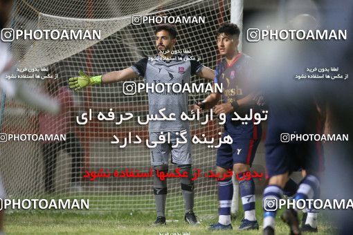 4010116-14526-149-0700