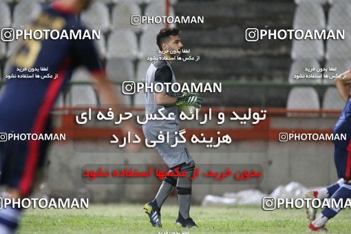 4010116-14526-149-0769