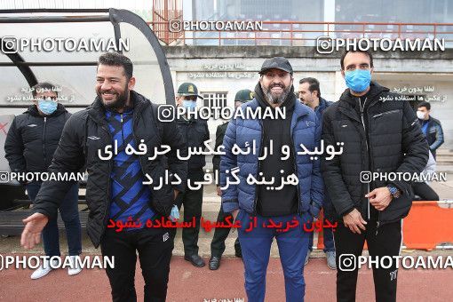 991002-13901-67-0023