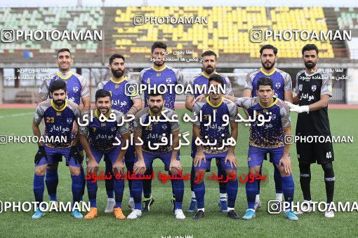 991002-13901-67-0030