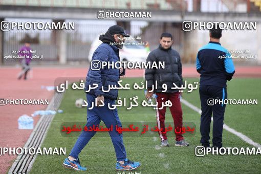 991002-13901-67-0032