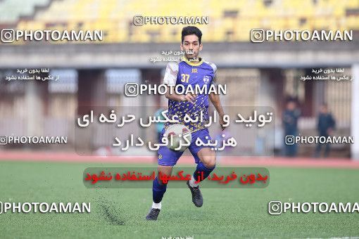 991002-13901-67-0036