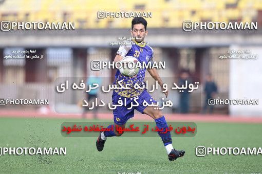 991002-13901-67-0037