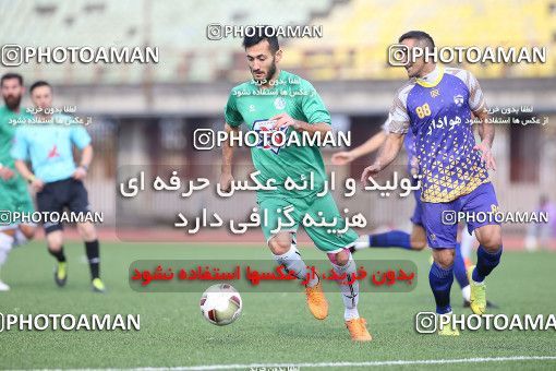 991002-13901-67-0040