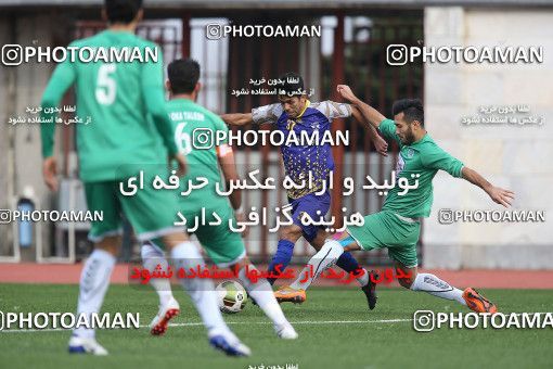 991002-13901-67-0061